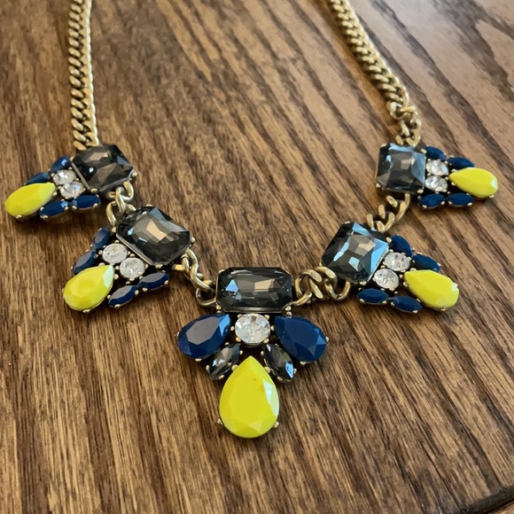 Jcrew lot - Picture 5 of 5